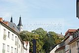 nordhausen-092009-109