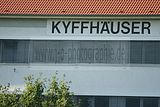 nordhausen-092009-110