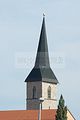 nordhausen-092009-111