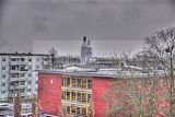 nordhausen-112010-012