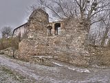 nordhausen-112010-016