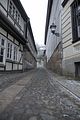 nordhausen-112010-026