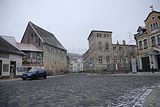 nordhausen-112010-030