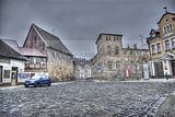 nordhausen-112010-031