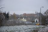 nordhausen-112010-032