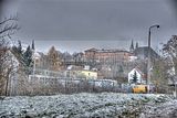 nordhausen-112010-033