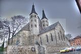 nordhausen-112010-036