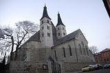 nordhausen-112010-037
