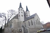 nordhausen-112010-038