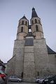 nordhausen-112010-040