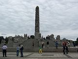 100_0908