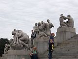 100_0909