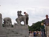 100_0913