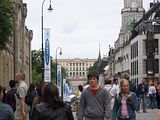 100_0948