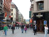 100_0950