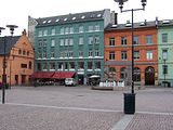 100_0953