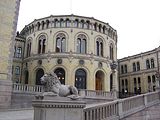 100_0956