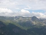 100_1134