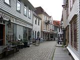 100_1157