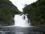 100_1173