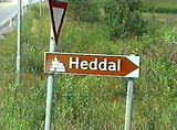 160