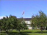 551