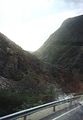Norwegen'04.043