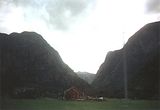 Norwegen'04.045