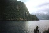 Norwegen'04.046