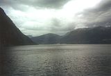 Norwegen'04.047