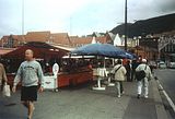 Norwegen'04.087