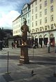 Norwegen'04.089