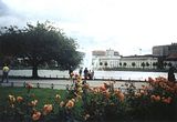 Norwegen'04.092