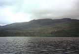 Norwegen'04.112