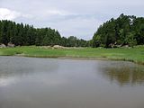 P7190010