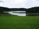 P7210037