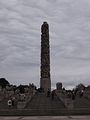 P7220001