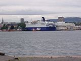P7220008