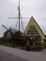 P7220013