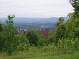 P7220014