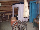 P7220021