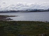 P7240074