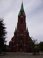 P7260030