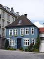 P7260032