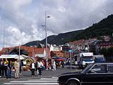 P7260038