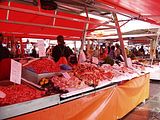 P7260044