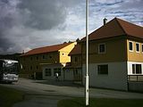 PHTO0059