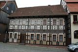 suhl-013