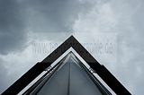 suhl-026