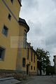 suhl-029